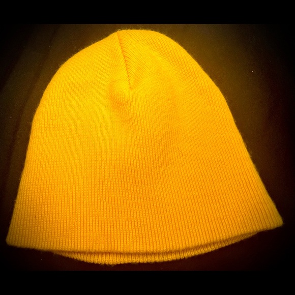 Women’s Beanie - Picture 7 of 7